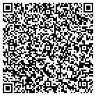 QR code with Dalton and Langley Auto Service contacts