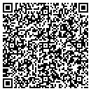 QR code with Carson Stout Unit The contacts