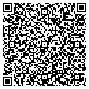 QR code with Body Tech contacts