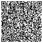 QR code with Concord POLICE-Dare Office contacts