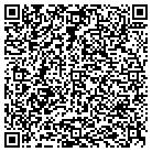 QR code with Army Nat Gaurd Recruitibng Off contacts