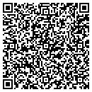 QR code with Berney Insurance contacts