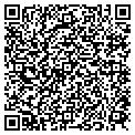 QR code with Umicore contacts