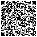 QR code with Canvassman The contacts