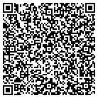 QR code with Advanced Hotel Service contacts