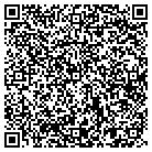 QR code with Wage and Hour Div Field Off contacts
