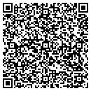 QR code with Grassy Creek Ranch contacts