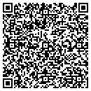 QR code with Statesvlle Orthpedic Clinic PA contacts