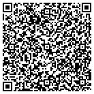 QR code with Clear Channel Radio contacts