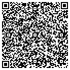 QR code with Baldwin Property Management contacts