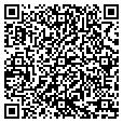 QR code with Variation180 contacts