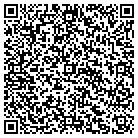 QR code with FOUR County Community Service contacts