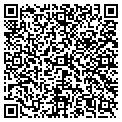 QR code with Anyon Enterprises contacts