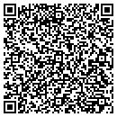 QR code with So-Cal Sweeping contacts