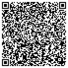 QR code with Country Cafe & Catering contacts