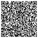 QR code with Stenographic Services contacts
