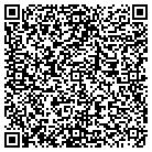 QR code with Total Restoration Service contacts