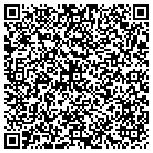 QR code with Bender Custom Woodworking contacts