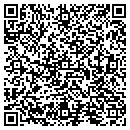 QR code with Distinctive Decor contacts