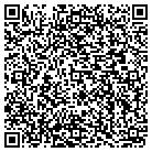 QR code with Statesville Personnel contacts