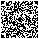 QR code with Taco Bell contacts