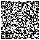QR code with Adams Hall Group contacts