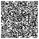 QR code with Inland Paperboard and Packg contacts