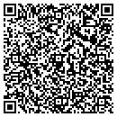 QR code with Spectator contacts