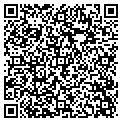 QR code with EMC Corp contacts
