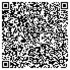QR code with Roanoke Rapids City Library contacts