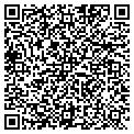 QR code with Michael Rifkin contacts