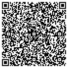 QR code with Al Fulford Heating & Air Cond contacts