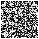 QR code with Forestry Department contacts