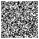 QR code with Michael Kevorkian contacts