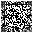 QR code with Marty Shawn Cheek contacts