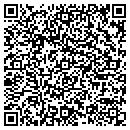QR code with Camco Enterprises contacts