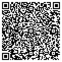 QR code with Links contacts
