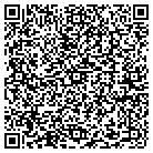 QR code with Michael Daigles Painting contacts