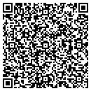 QR code with Adaptasource contacts