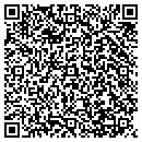 QR code with H & R Block Tax Service contacts