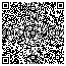 QR code with Chandlers Flowers contacts