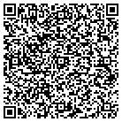 QR code with Shadowood Apartments contacts
