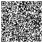 QR code with Grover C Fields Middle School contacts