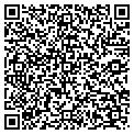 QR code with Bi-Rite contacts