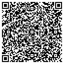 QR code with Conitex Tubes contacts