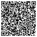 QR code with Randolph B Phelps Cfp contacts