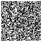 QR code with Bio-Tek Research Consultants contacts