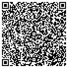 QR code with Disaster Relief Warehouse contacts