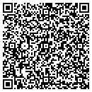 QR code with Army Navy Store contacts