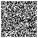 QR code with Nut -N- Honey Shoppe contacts
